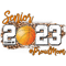 Proud Mom of 2023 Senior - Basketball Class of 2023 Graduate png, sublimation.pngProud Mom of 2023 Senior - Basketball Class of 2023 Graduate png, sublimation