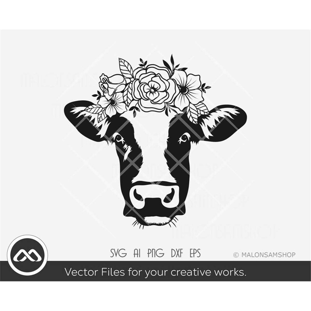 MR-382023115030-heifer-svg-cow-with-flower-cow-svg-cow-face-svg-cow-head-image-1.jpg