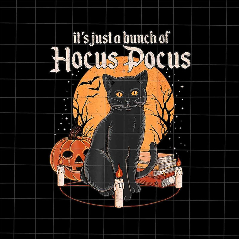 MR-382023115059-its-just-a-bunch-of-halloween-png-cat-witch-halloween-image-1.jpg