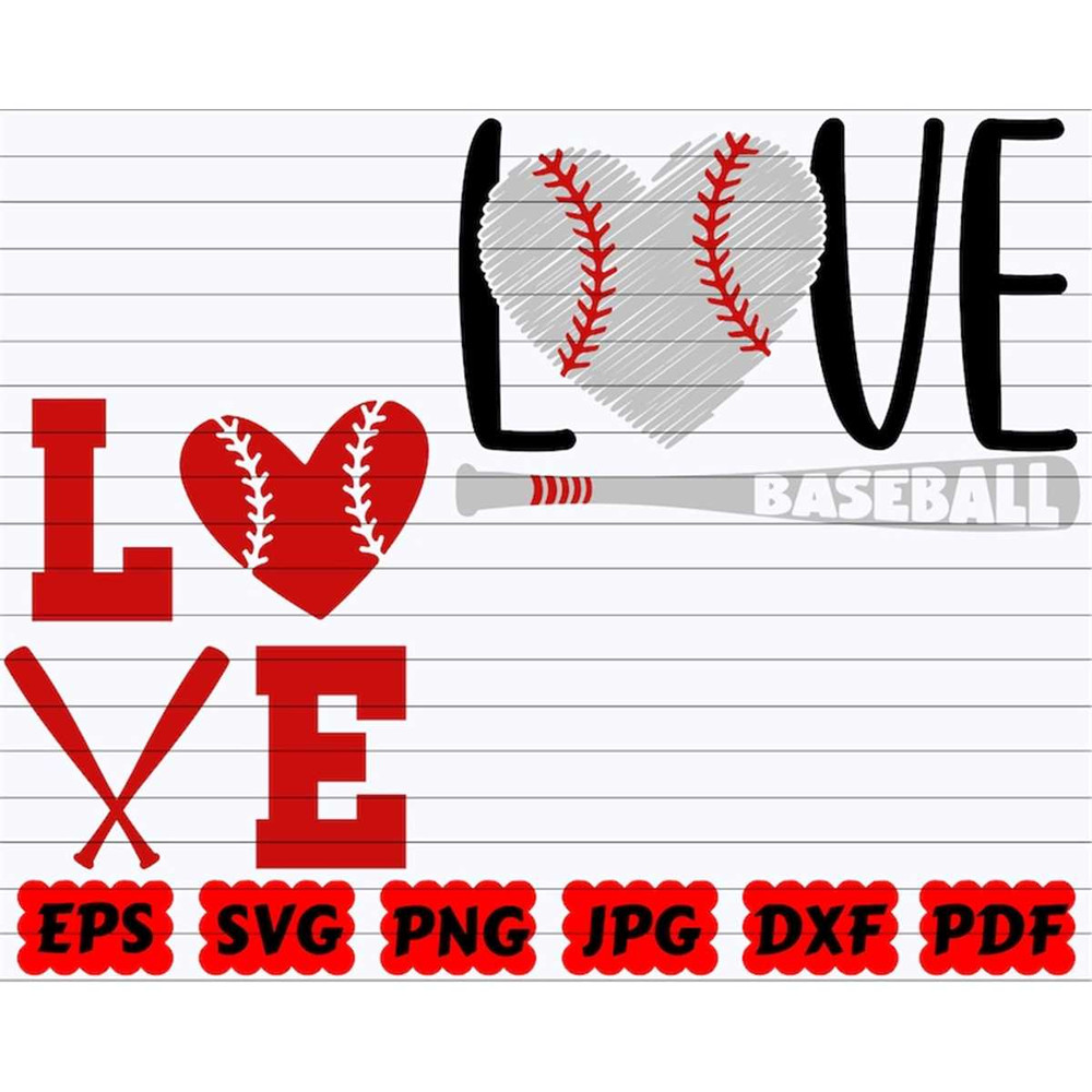 MR-382023115141-love-baseball-svg-baseball-lover-svg-baseball-love-svg-image-1.jpg