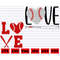 MR-382023115141-love-baseball-svg-baseball-lover-svg-baseball-love-svg-image-1.jpg