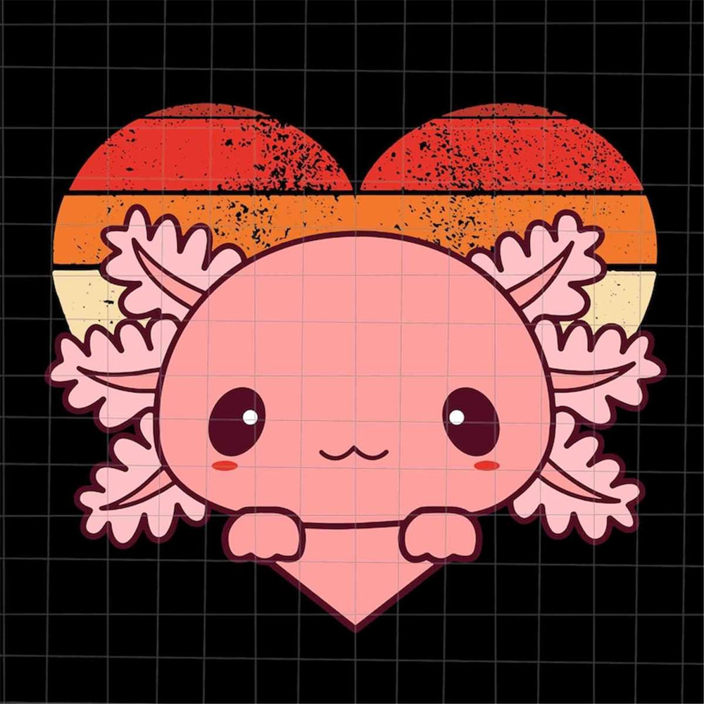 MR-382023115247-cute-axolotl-design-retro-heart-shape-svg-salamander-axolotl-image-1.jpg