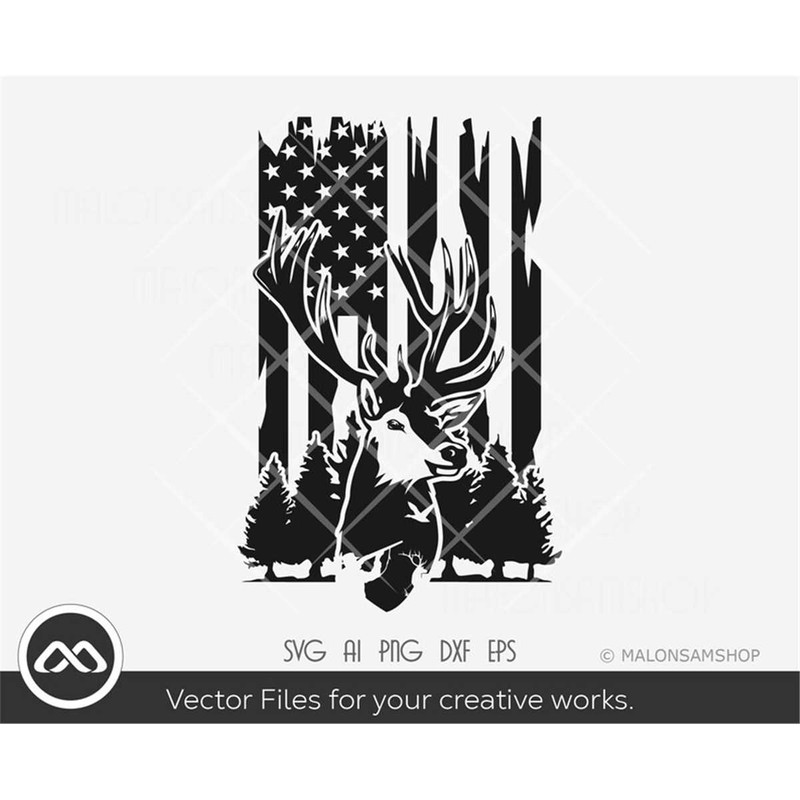 MR-382023115255-hunting-svg-us-flag-deer-hunting-svg-hunter-svg-png-image-1.jpg