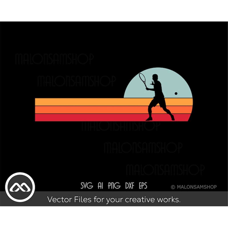 MR-382023115432-retro-tennis-svg-player-tennis-svg-tennis-ball-svg-tennis-image-1.jpg