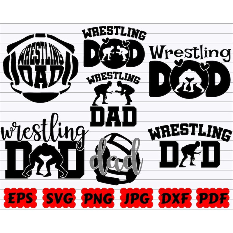 MR-382023115440-wrestling-dad-svg-wrestling-dad-cut-file-wrestling-family-image-1.jpg