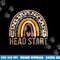 Headstart Teacher Rainbow Early Childhood Last Day Of School  png, sublimation copy.jpg