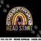 Headstart Teacher Rainbow Early Childhood Last Day Of School png, sublimation copy.jpg
