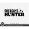 MR-382023115519-pheasant-hunter-svg-file-hunting-svg-hunt-svg-deer-hunting-image-1.jpg