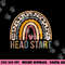 Headstart Teacher Rainbow Early Childhood Last Day Of School png, sublimation copy.jpg