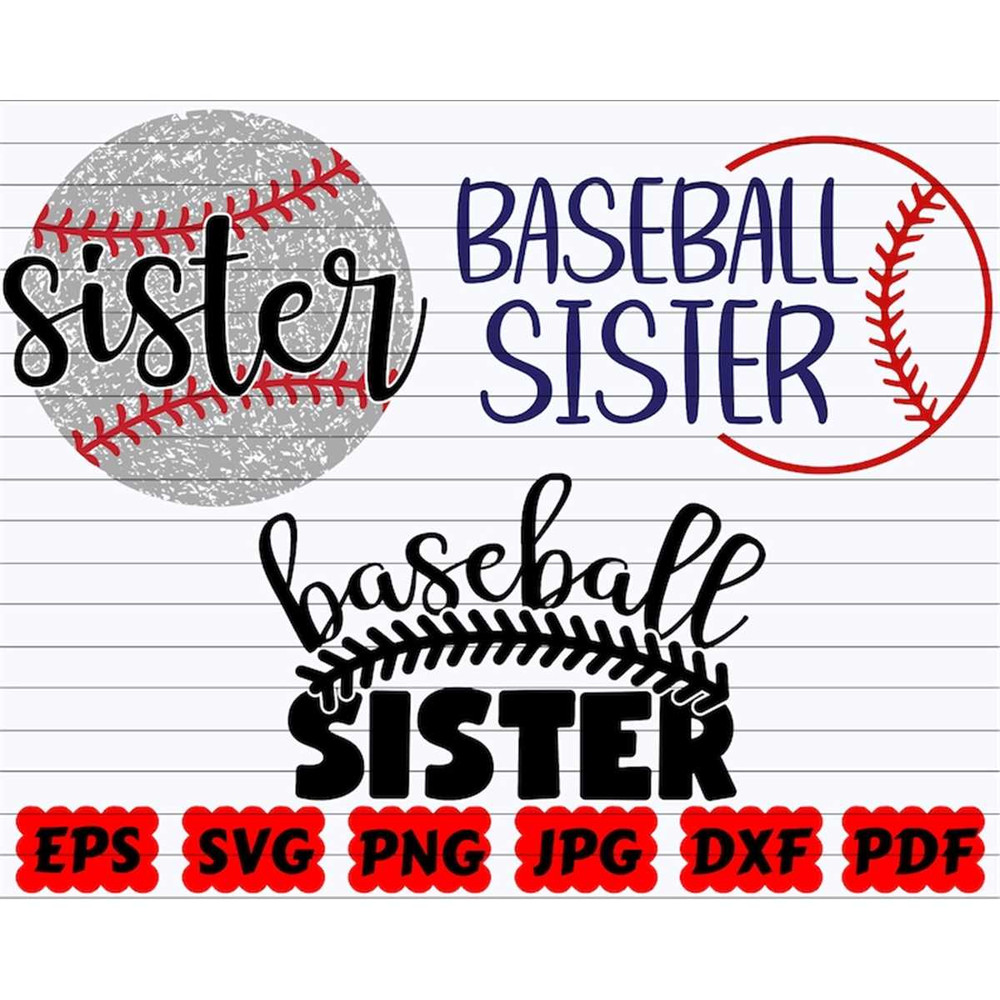 MR-382023115526-baseball-sister-svg-baseball-sis-svg-baseball-family-svg-image-1.jpg