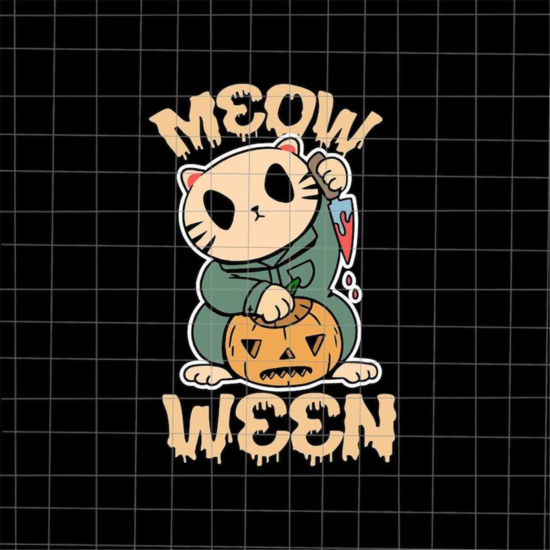 MR-382023115558-meow-ween-halloween-svg-halloween-cat-svg-horror-cat-image-1.jpg