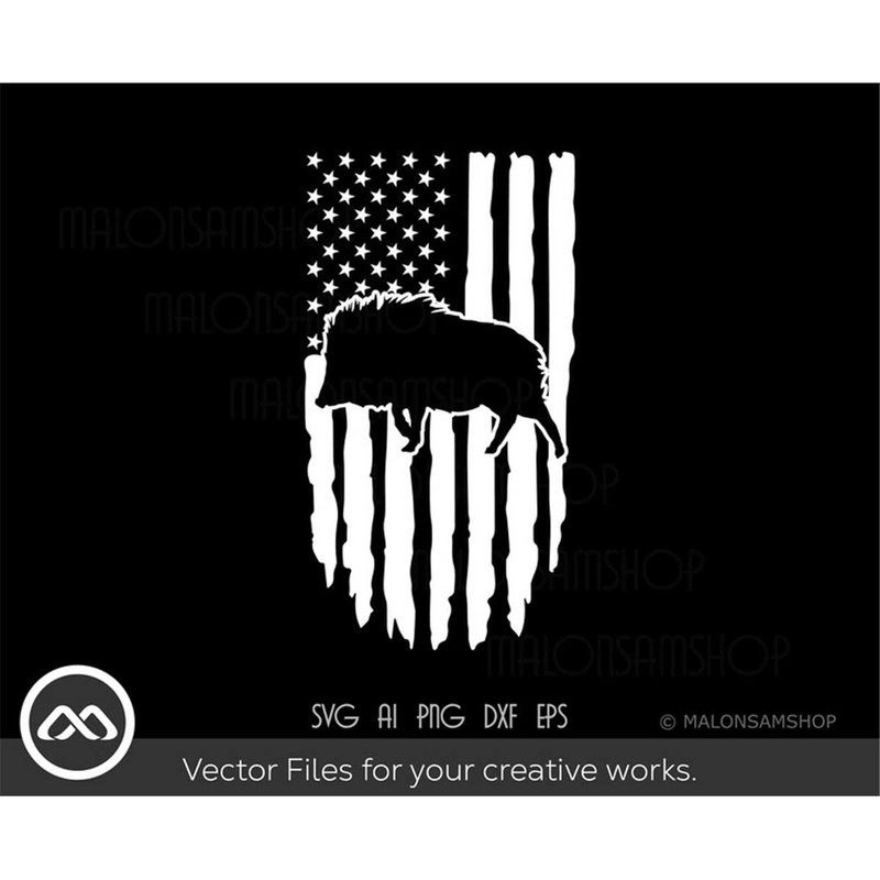 MR-38202311568-hog-hunting-svg-american-flag-hunting-svg-deer-svg-deer-image-1.jpg