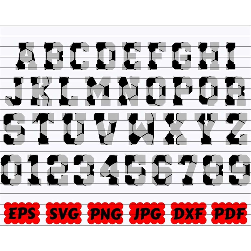 MR-382023115610-soccer-font-svg-soccer-alphabet-svg-soccer-letters-svg-image-1.jpg
