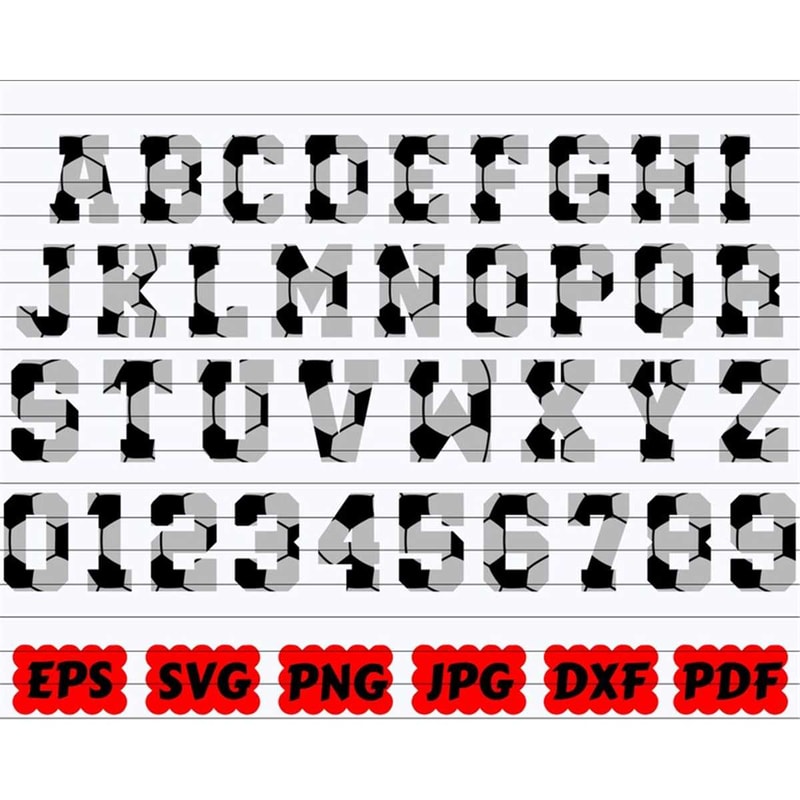 MR-382023115610-soccer-font-svg-soccer-alphabet-svg-soccer-letters-svg-image-1.jpg