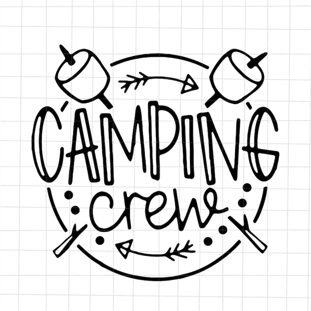 MR-382023115625-camping-crew-svg-funny-camping-svg-camping-svg-quote-image-1.jpg
