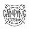 MR-382023115625-camping-crew-svg-funny-camping-svg-camping-svg-quote-image-1.jpg