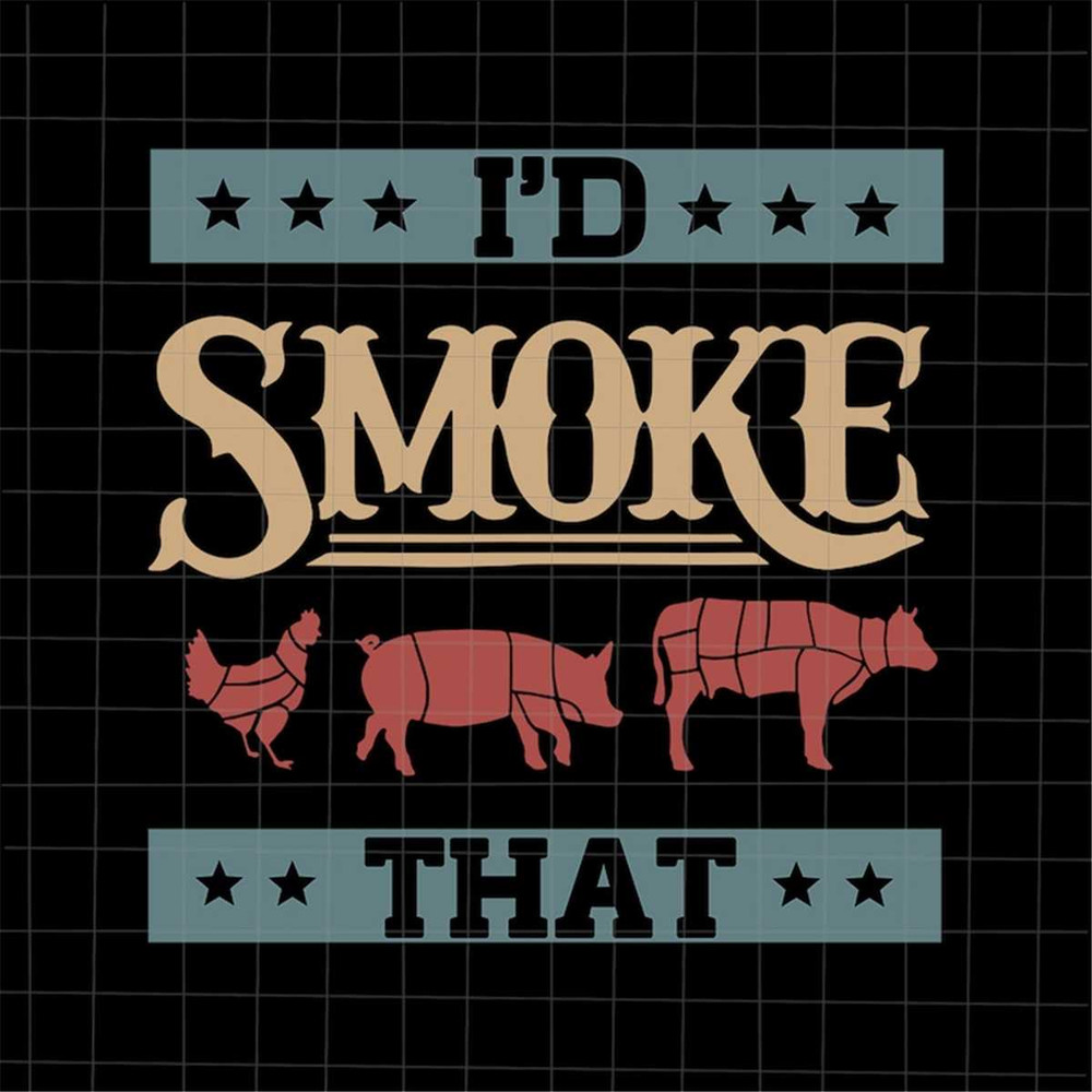 MR-382023115717-id-smoke-that-svg-id-smoke-that-funny-bbq-funny-image-1.jpg