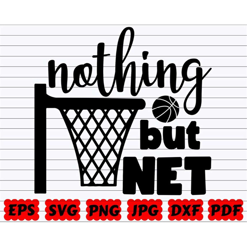 MR-382023115739-nothing-but-net-svg-basketball-net-svg-basketball-goal-svg-image-1.jpg