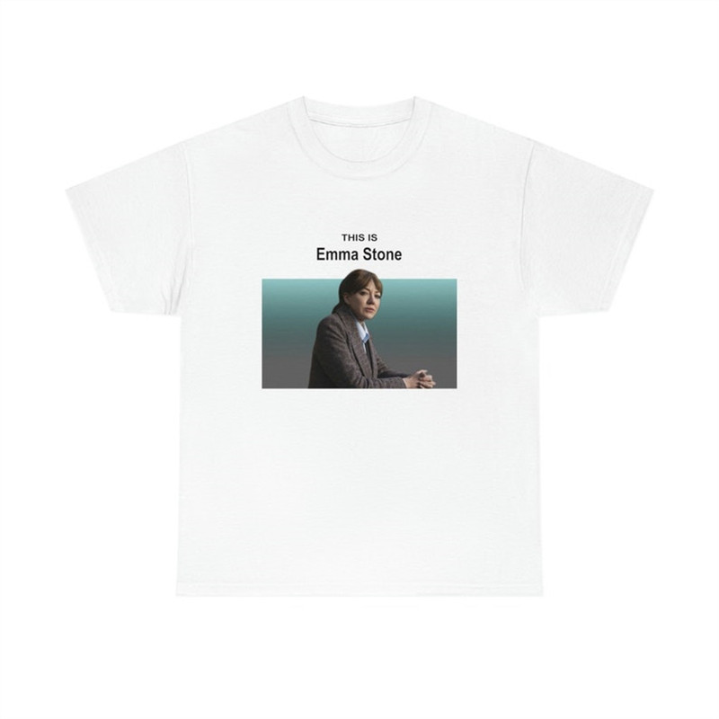 MR-382023115747-this-is-emma-stone-cunk-on-earth-funny-meme-t-shirt-image-1.jpg