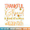 Health Tech Thankful Blessed and Kind of a Mess Thanksgiving png, sublimation copy.jpg