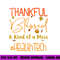 Health Tech Thankful Blessed and Kind of a Mess Thanksgiving png, sublimation copy.jpg