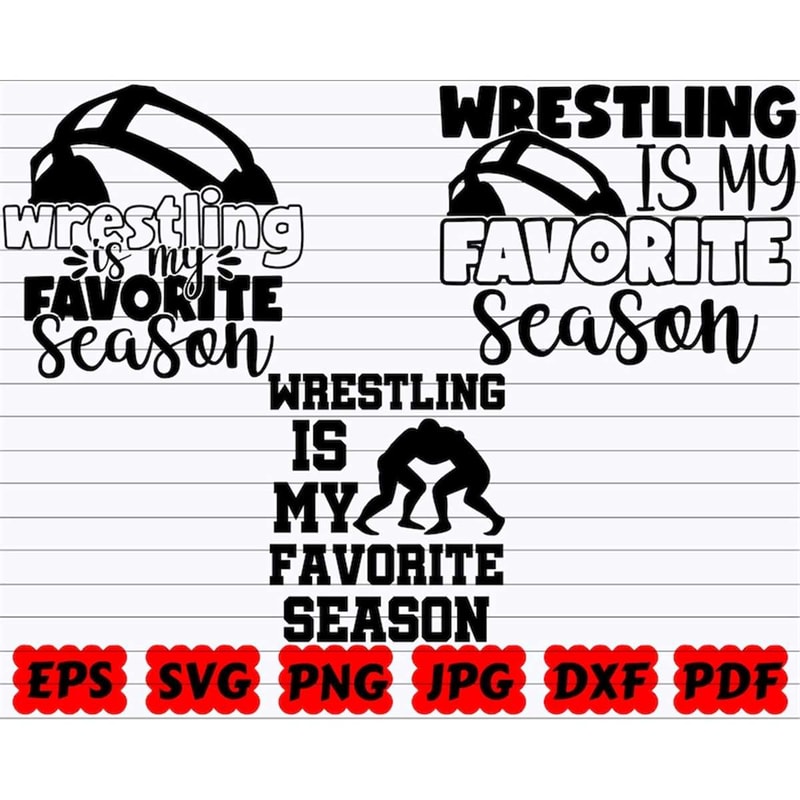 MR-38202311599-wrestling-is-my-favorite-season-svg-my-favorite-season-svg-image-1.jpg