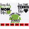 MR-382023115953-livin-that-tennis-life-svg-livin-that-svg-tennis-image-1.jpg