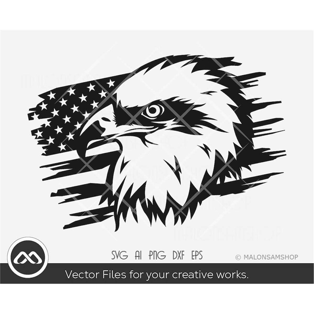 MR-38202312157-american-flag-svg-patriotic-svg-eagles-svg-cricut-file-png-image-1.jpg