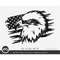 MR-38202312157-american-flag-svg-patriotic-svg-eagles-svg-cricut-file-png-image-1.jpg