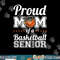 Proud Mom of a Basketball Senior 2023 png, sublimation copy.jpg