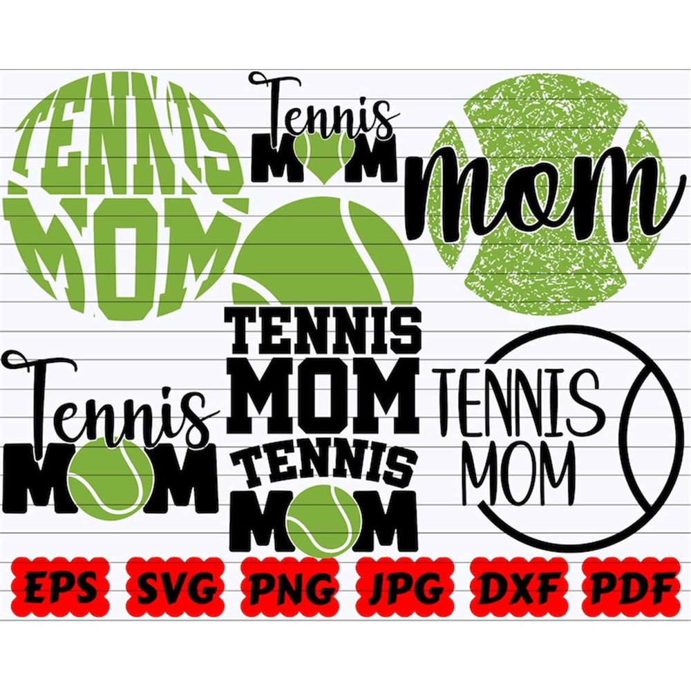MR-3820231225-tennis-mom-svg-tennis-mom-cut-file-tennis-family-svg-mom-image-1.jpg
