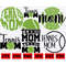MR-3820231225-tennis-mom-svg-tennis-mom-cut-file-tennis-family-svg-mom-image-1.jpg