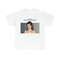 MR-38202312226-this-is-timothee-chalamet-natalia-dyer-funny-meme-t-shirt-image-1.jpg