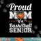 Proud Mom of a Basketball Senior 2023 png, sublimation copy.jpg