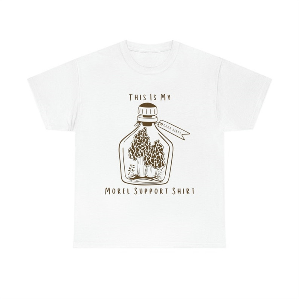 MR-3820231230-this-is-my-morel-support-shirt-morel-mushroom-t-shirt-image-1.jpg