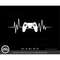 MR-38202312331-gamer-svg-heartbeat-gaming-svg-gamer-svg-video-game-svg-image-1.jpg