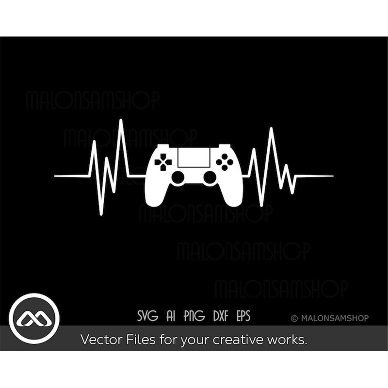 MR-38202312331-gamer-svg-heartbeat-gaming-svg-gamer-svg-video-game-svg-image-1.jpg