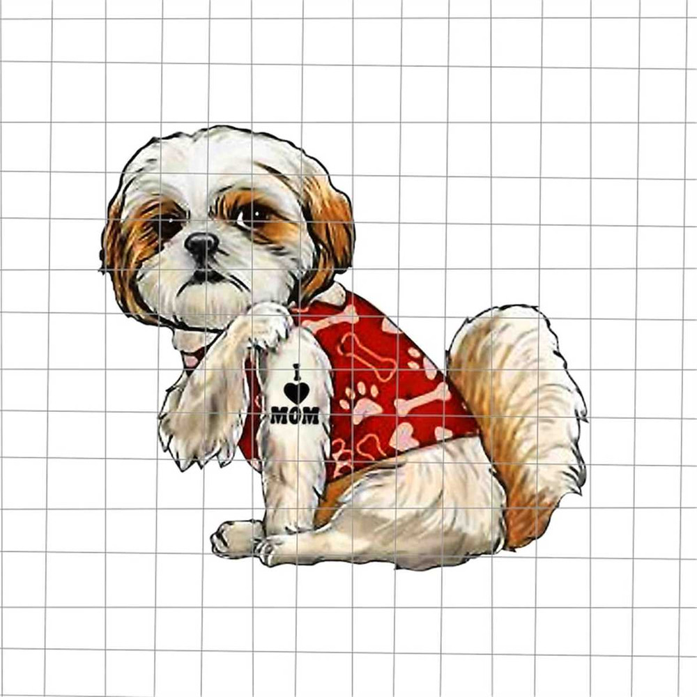 MR-38202312433-i-love-mom-tattoo-shih-tzu-mom-png-shih-tzu-dog-mom-png-shih-image-1.jpg