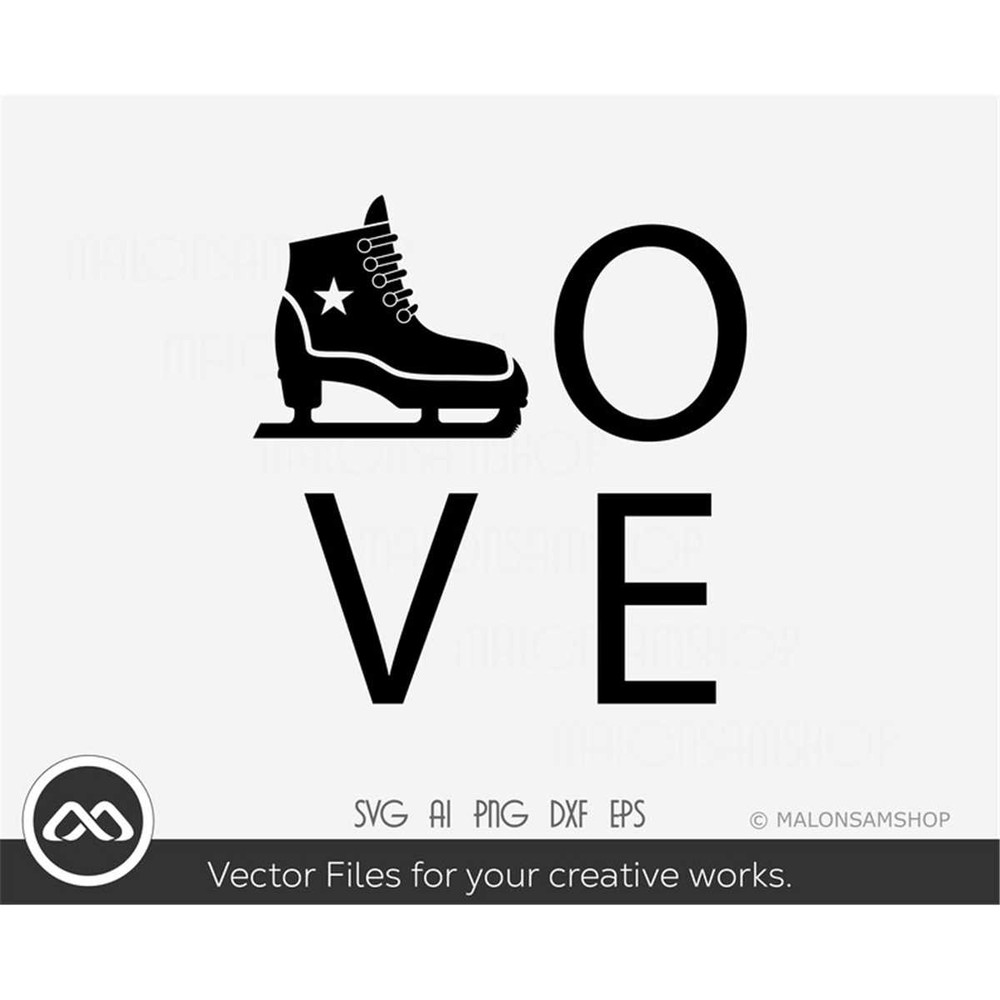 MR-3820231255-ice-skating-love-svg-file-ice-skater-svg-winter-svg-image-1.jpg