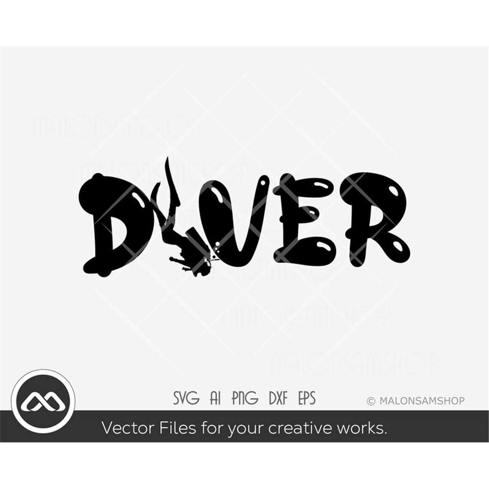 MR-38202312554-scuba-svg-file-diver-scuba-diving-svg-scuba-diver-svg-image-1.jpg