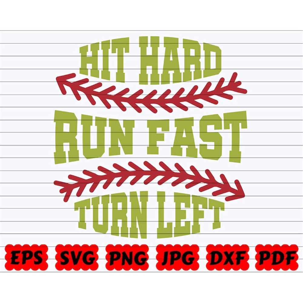 MR-38202312632-hit-hard-run-fast-turn-left-svg-hit-hard-svg-run-fast-svg-image-1.jpg