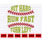 MR-38202312632-hit-hard-run-fast-turn-left-svg-hit-hard-svg-run-fast-svg-image-1.jpg