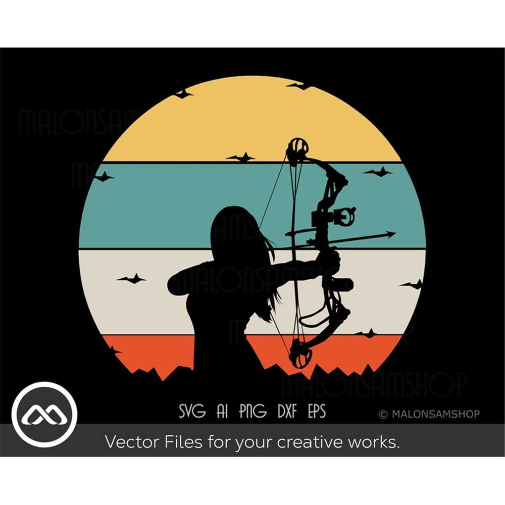 MR-38202312642-retro-hunting-archery-svg-deer-hunting-hunting-clipart-image-1.jpg