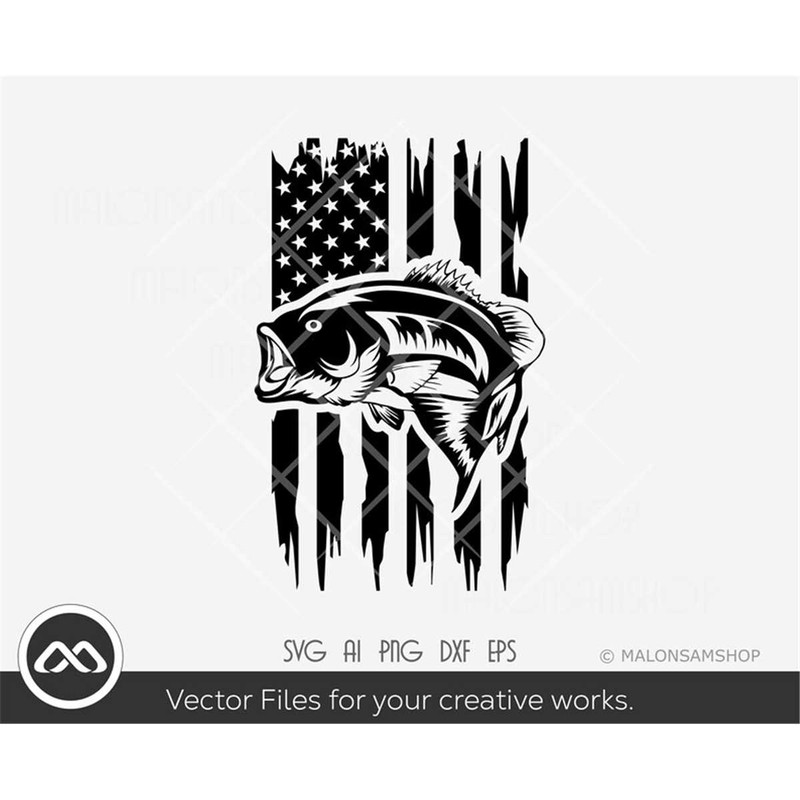 MR-38202312738-us-flag-svg-fish-bass-svg-fishing-svg-fisherman-svg-image-1.jpg