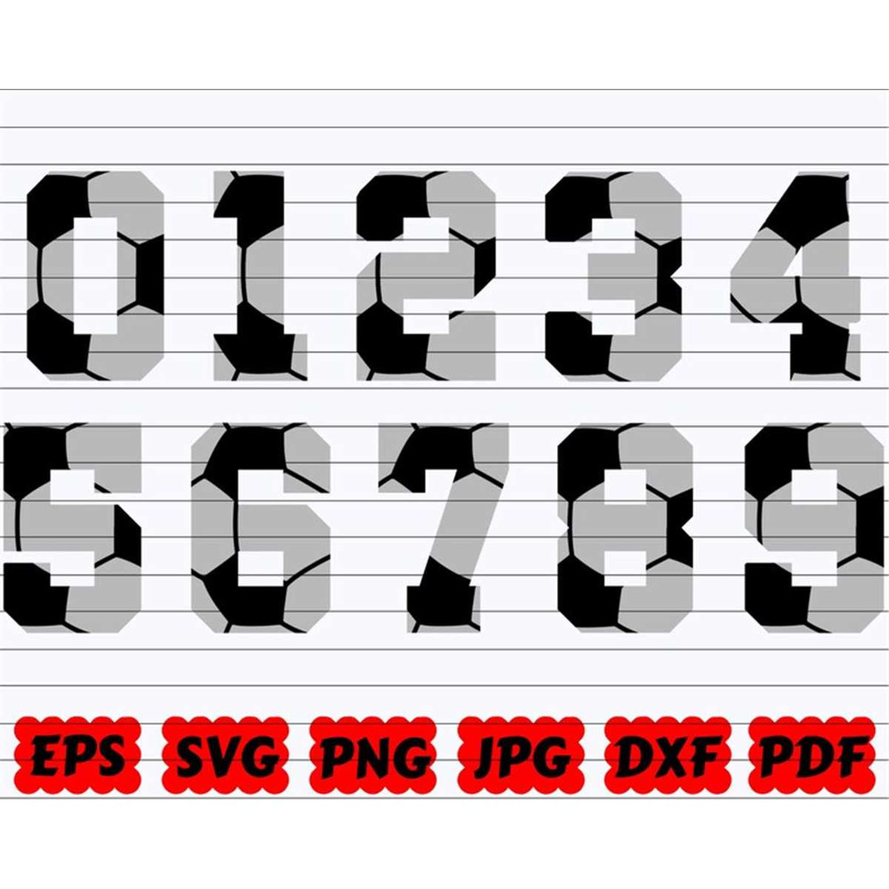 MR-3820231280-soccer-numbers-svg-numbers-svg-sport-numbers-svg-soccer-image-1.jpg