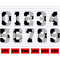 MR-3820231280-soccer-numbers-svg-numbers-svg-sport-numbers-svg-soccer-image-1.jpg