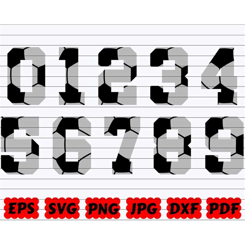 MR-3820231280-soccer-numbers-svg-numbers-svg-sport-numbers-svg-soccer-image-1.jpg