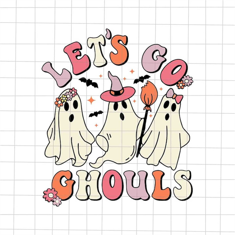 MR-38202312912-lets-go-ghouls-svg-groovy-ghost-svg-ghost-halloween-image-1.jpg