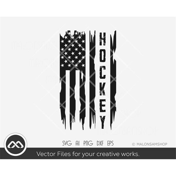 MR-38202312917-hockey-svg-us-flag-hockey-svg-ice-hockey-svg-sports-svg-image-1.jpg
