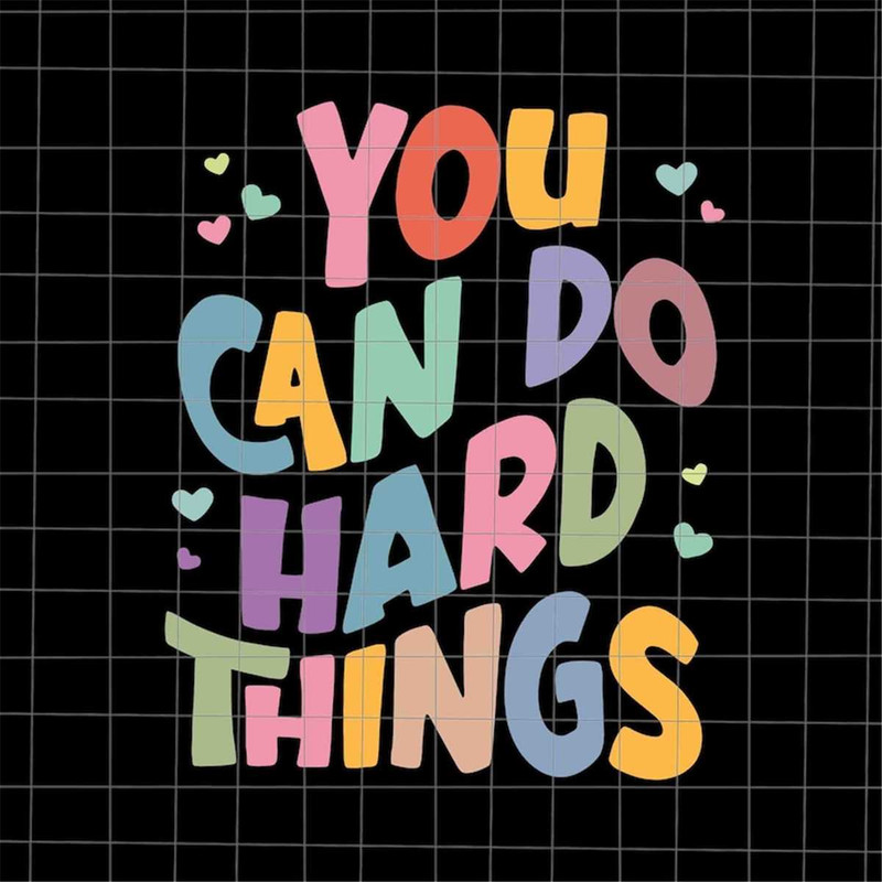 MR-38202312109-you-can-do-hard-things-svg-rock-the-test-svg-testing-day-image-1.jpg